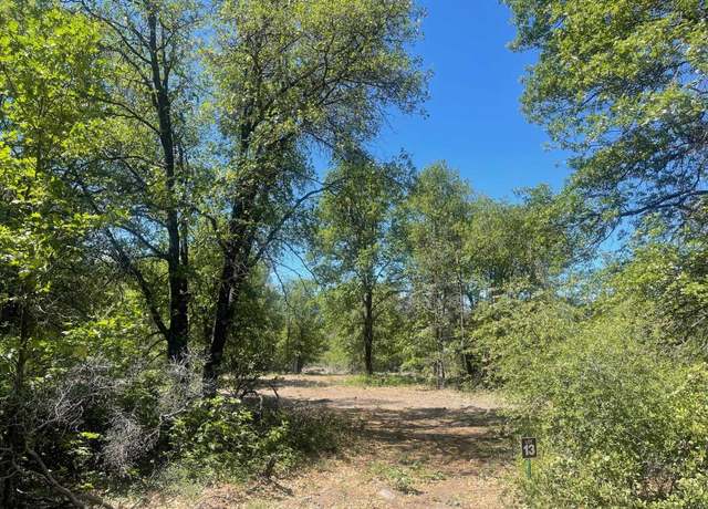 Property at Lot 13 North Ridge Dr, Mt Shasta, CA 96067