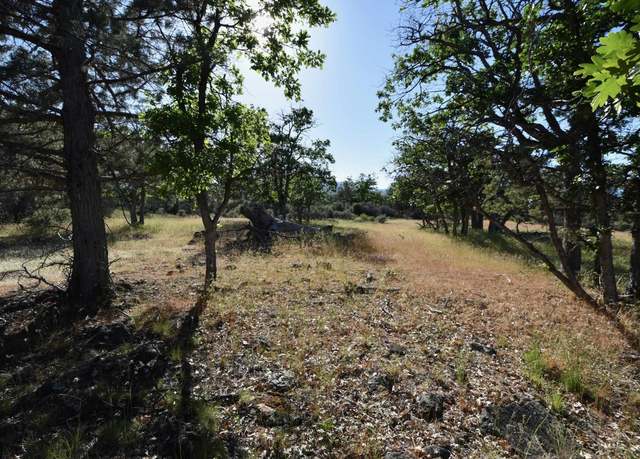 Property at Oak Vew Rd, Hornbrook, CA 96044