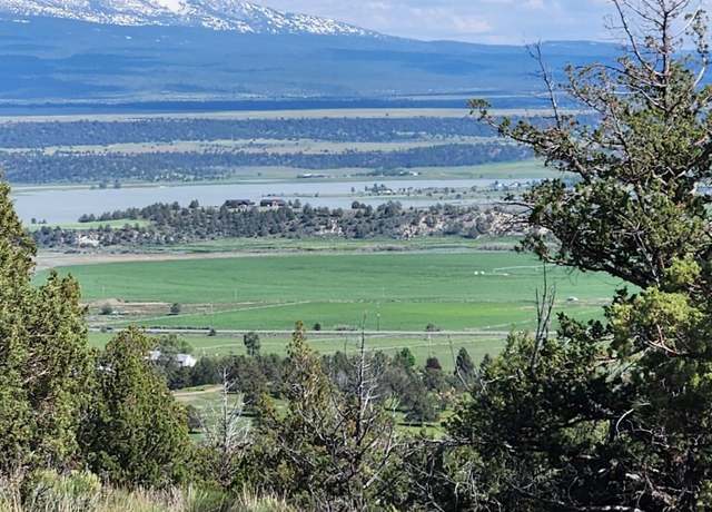 Property at Lot 5 Hummingbird Dr, Newell, CA 96101