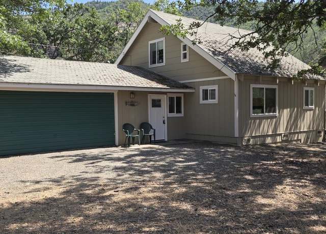 Property at 27334 Copco Rd, Montague, CA 96064, 3 beds, 1 bath