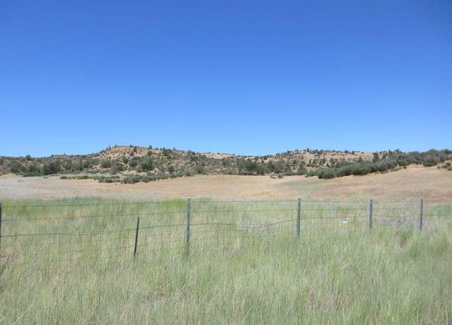 Property at Par. 2 Copco Rd, Hornbrook, CA 96044