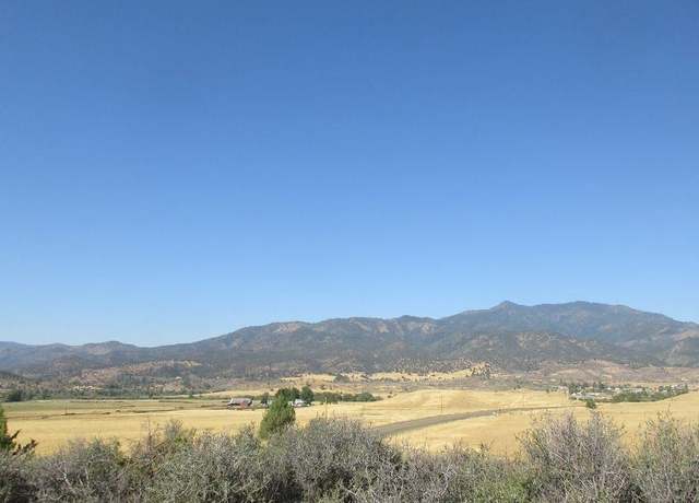 Property at Par. 2 Copco Rd, Hornbrook, CA 96044