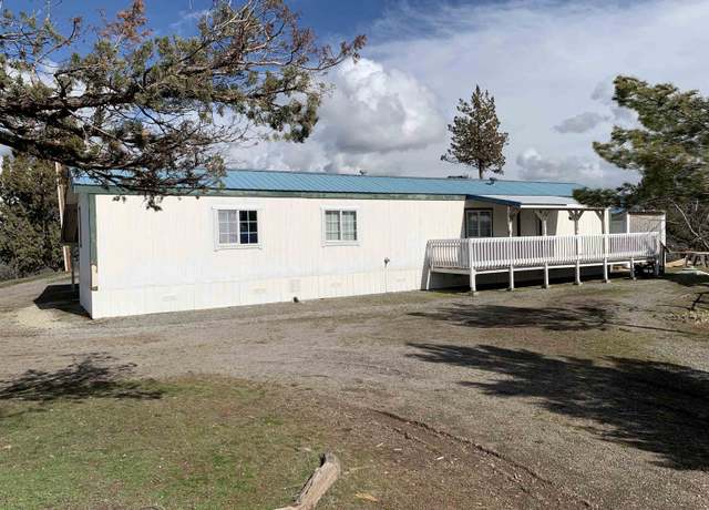 Property at 7204 Eel Dr, Montague, CA 96064, 2 beds, 2 baths