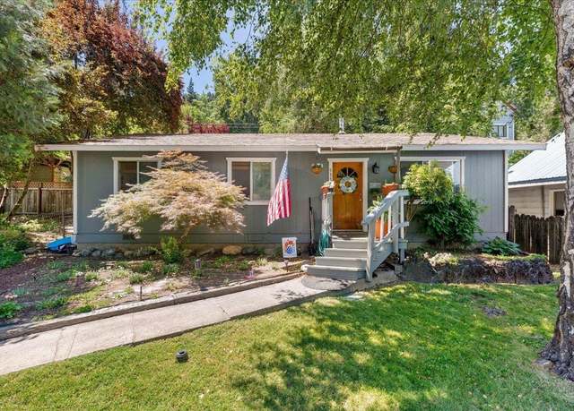 Property at 5331 Dunsmuir Ave, Dunsmuir, CA 96025, 3 beds, 2 baths