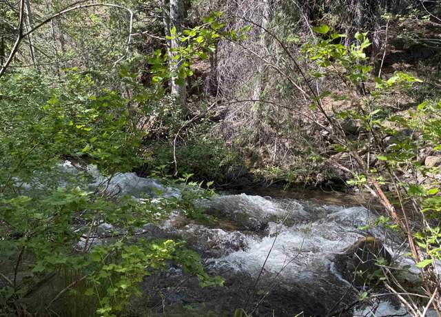 Property at 40 Acres Dale Creek Rd, Weed, CA 96064