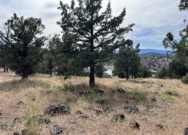 Property at Unit 3, Lot 110 Juniper Peak Rd, Weed, CA 96094
