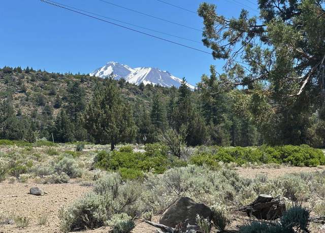 Property at 4/659 Gallop Pl, Weed, CA 96094