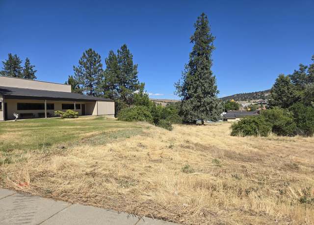 Property at 00 Tebbe St, Yreka, CA 96097
