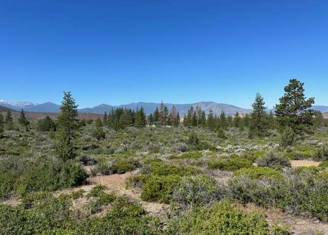Property at Blk 1 Lot 10 Big Springs Rd, Weed, CA 96094