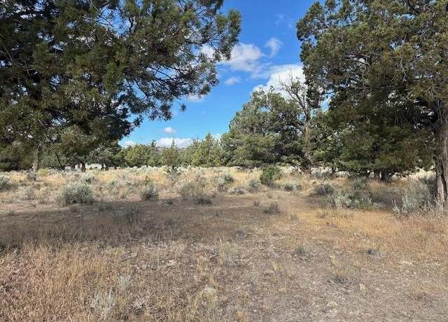 Property at 9-1/215 Mountain Wood Dr, Weed, CA 96094
