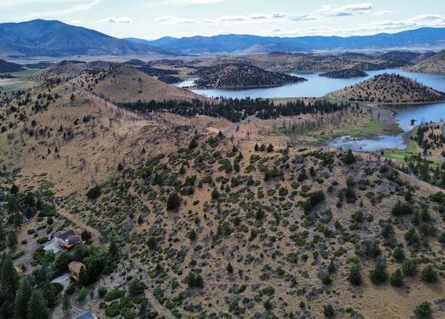 Property at Zen Mtn, Weed, CA 96094