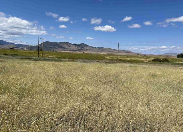 Property at Lot 34 Watson Ct, Montague, CA 96064