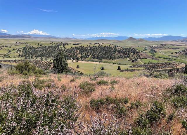 Property at U-3 Lot 86 Whidgeon Pl, Hornbrook, CA 96044