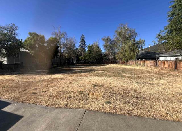 Property at 925 W Miner St, Yreka, CA 96097