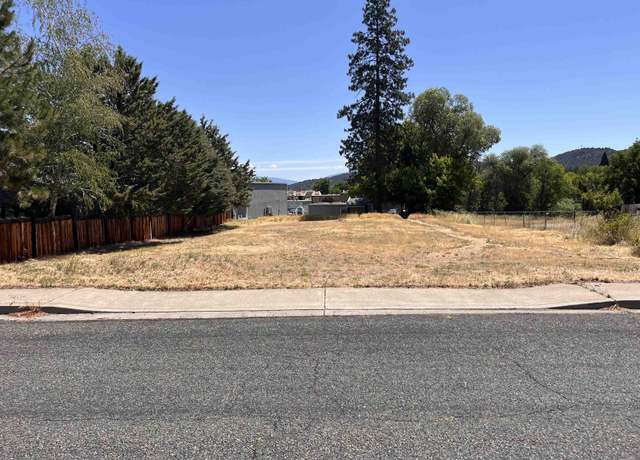 Property at 151 S Dewitt Way, Yreka, CA 96097