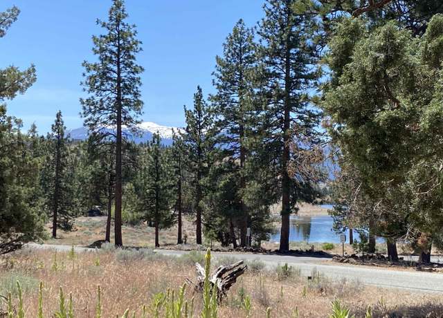 Property at Unit 1/ Lot 99 Lake Shastina Dr, Weed, CA 96094