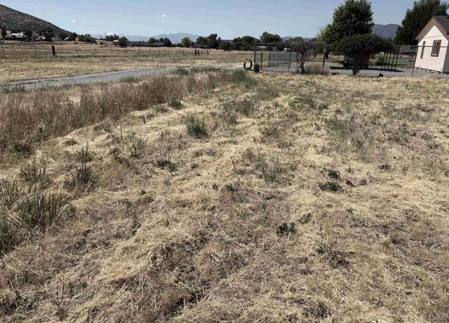 Property at 000 7th St, Montague, CA 96064