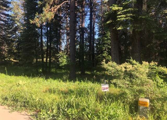 Property at 31 Old Mill Dr, Mccloud, CA 96057