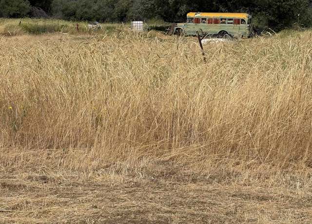 Property at Lot 21 Hornbrook Rd, Hornbrook, CA 96044