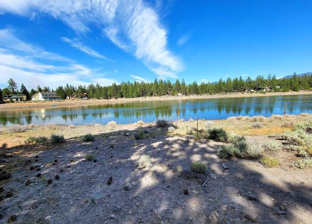 Property at Lot 326 Indian Island Dr, Weed, CA 96094