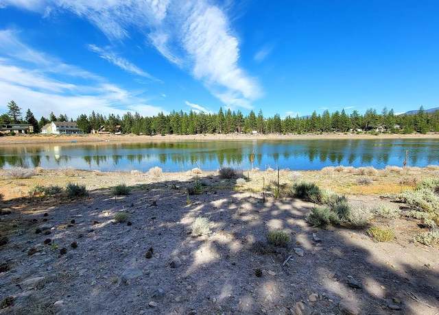 Property at Lot 326 Indian Island Dr, Weed, CA 96094