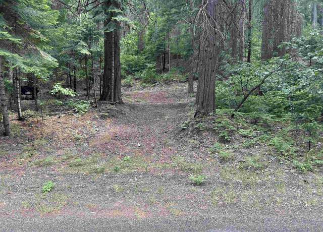 Property at Lot 9 Timber Hills Rd, Mt Shasta, CA 96067