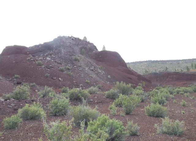 Property at Kegg, Macdoel, CA 96058