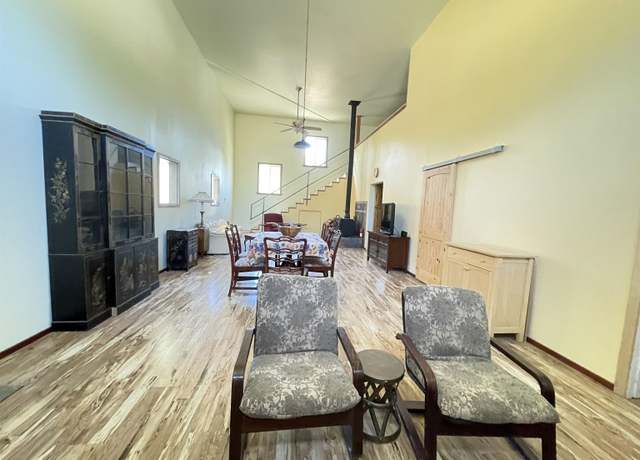 Property at 12031 Pine St, Fort Jones, CA 96032, 2 beds, 1 bath