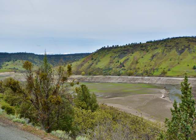 Property at Lot 17 Patricia Ave, Montague, CA 96064