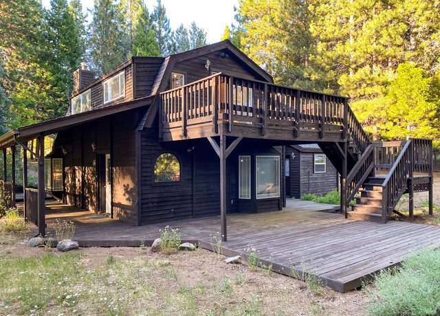 Property at 2737 S Old Stage Rd, Mt Shasta, CA 96067, 3 beds, 2.5 baths