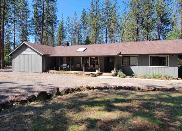 Property at 4304 Saint Rose Way, Yreka, CA 96097, 4 beds, 2 baths