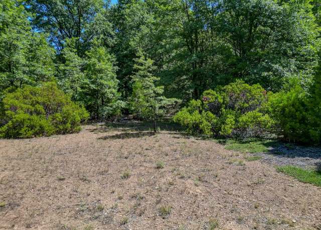 Property at Lot A Washington Dr, Mt Shasta, CA 96067