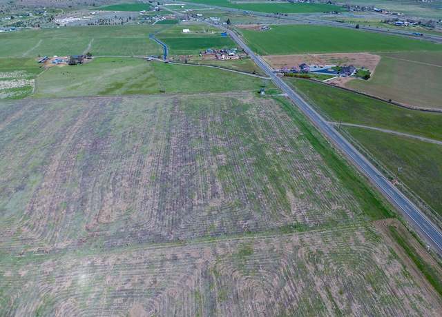 Property at 10867 Old Highway 99, Grenada, CA 96038
