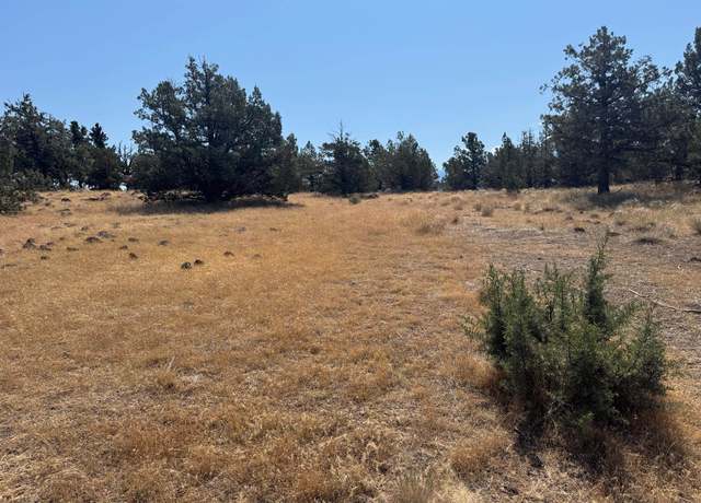 Property at Unit 3 Lot 124 Juniper Peak, Weed, CA 96094