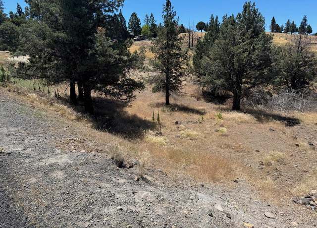 Property at 5-2 Lot 176 Antler Way, Weed, CA 96094