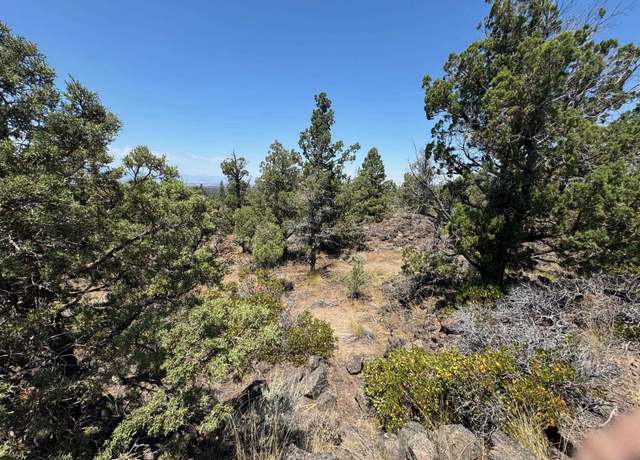 Property at Blk 22 Lot 33 Thrush Rd, Montague, CA 96064