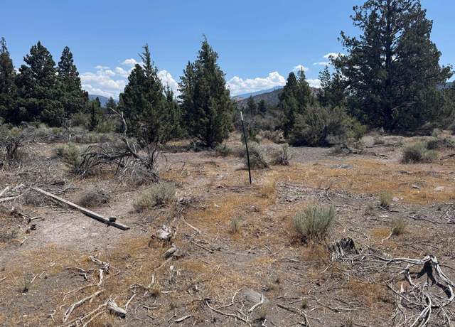 Property at Blk 37 Lot 21 Belle Vis, Montague, CA 96064