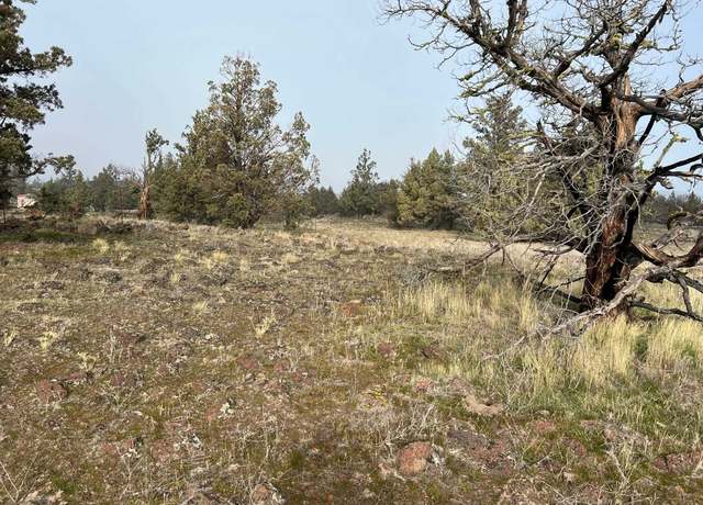 Property at Lot 130 Quartz Rd, Montague, CA 96064