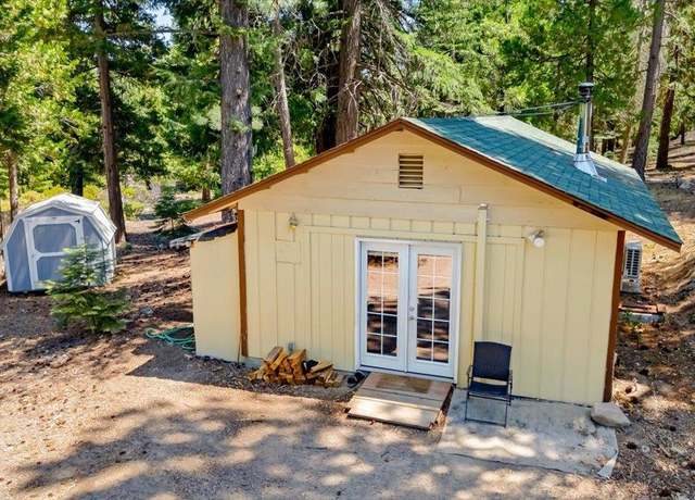 Property at 3239 N Old Stage Rd, Mt Shasta, CA 96067, 1 bed, 1 bath