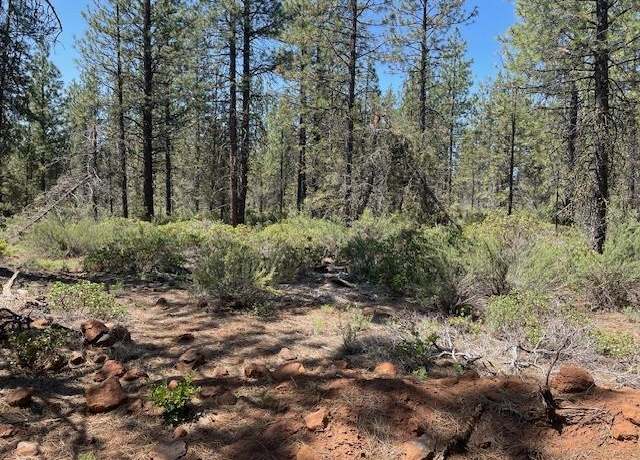 Property at Mathews Rd, Dorris, CA 96058