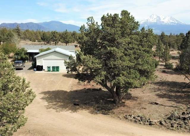 Property at 9625 Montana Ln, Montague, CA 96064, 3 beds, 2 baths