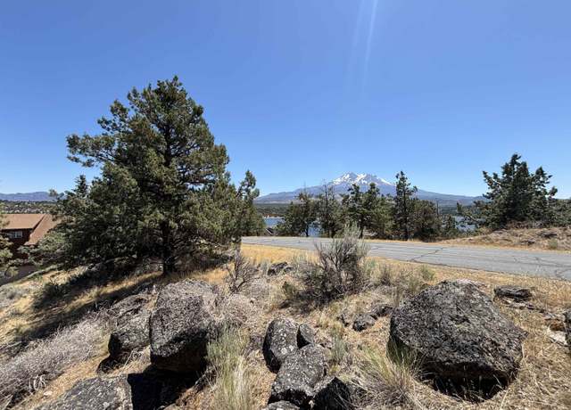 Property at 9-2 Lot 131 Elkridge Rd, Weed, CA 96094
