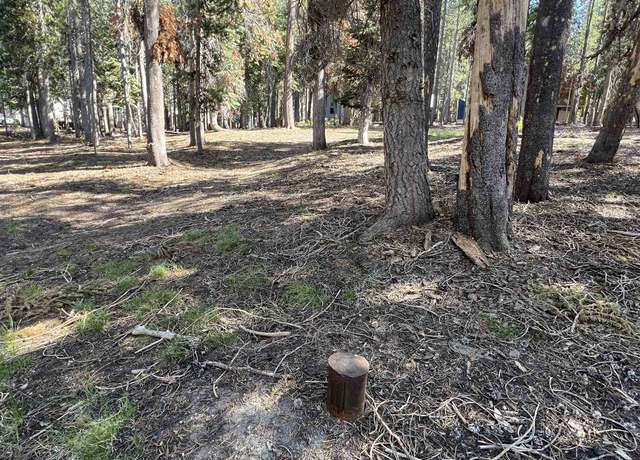 Property at Lot 10 Lakeshore Dr, Mccloud, CA 96057