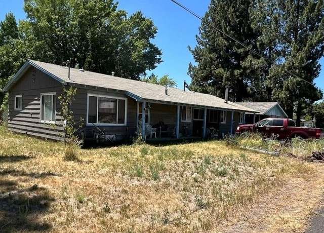 Property at 338 E Sly St, Dorris, CA 96023, 3 beds, 2 baths