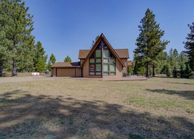 Property at 2905 Eddy Creek Rd, Weed, CA 96094, 3 beds, 2 baths