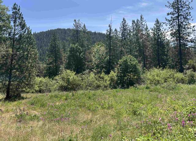 Property at xxxxx Seiad Creek Rd, Seiad Valley, CA 96087