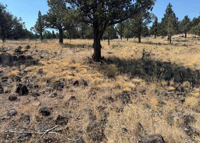 Property at 9-2 Lot 265 Mountain Wood, Weed, CA 96094