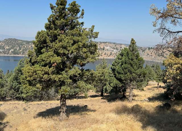 Property at Unit 2 Lot 102 Juniper Peak Rd, Weed, CA 96094