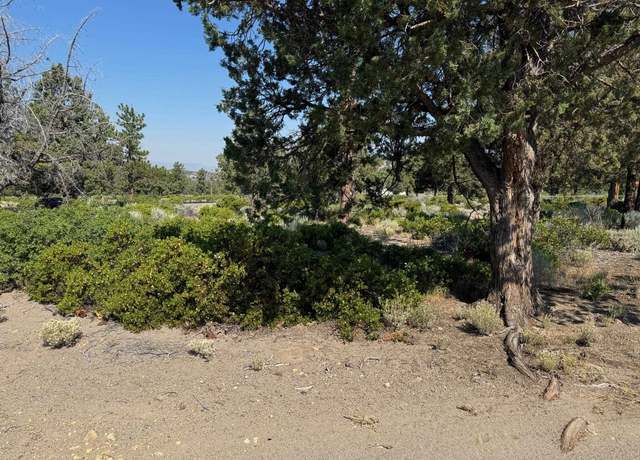 Property at 8-1 Lot 276 Sherwood Rd, Weed, CA 96094