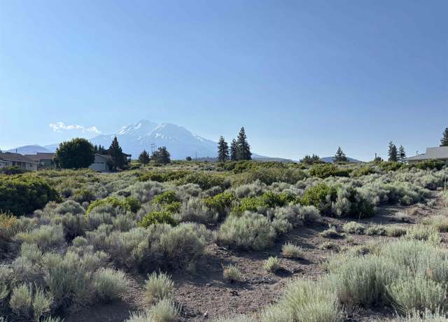 Property at Unit 7-2 lot 92 Puma Dr, Weed, CA 96094